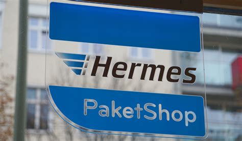 hermes kielmannseggstraße|Hermes PaketShop Hamburg Kielmannseggstr. .